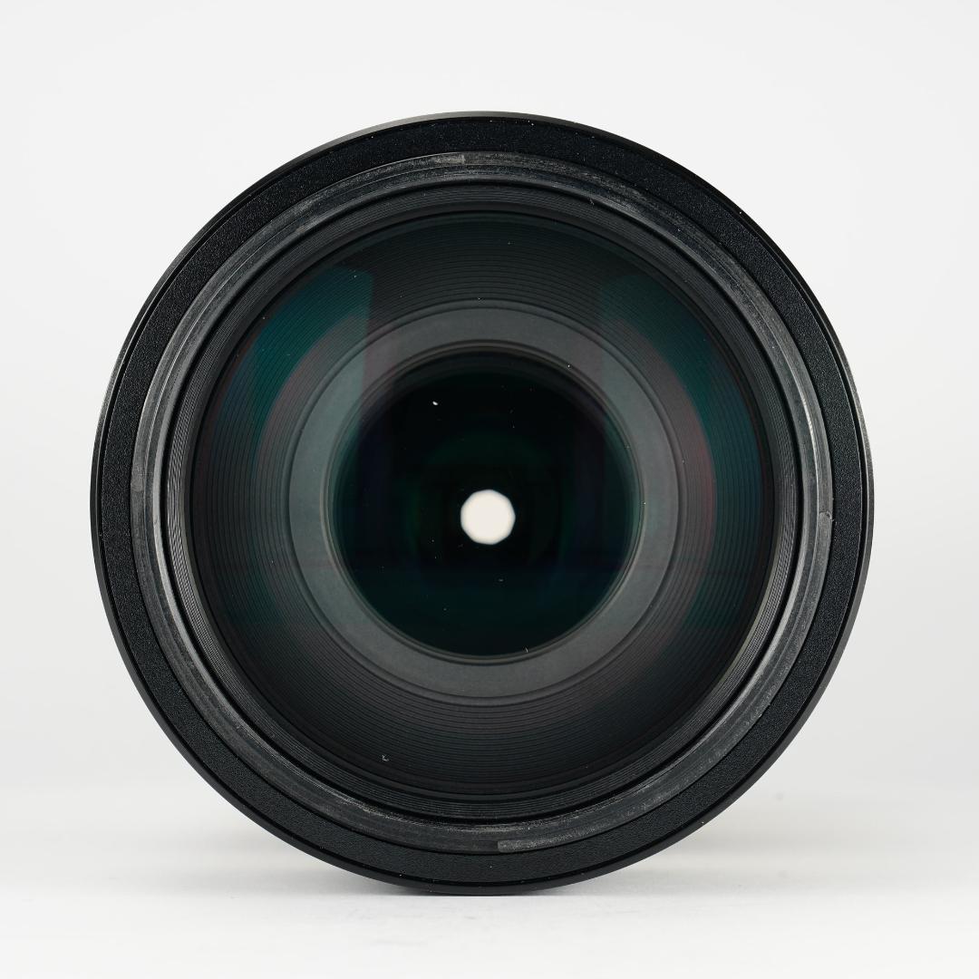 プロ愛用｜SONY SEL100400GM 家族の最高の瞬間を逃さない 398