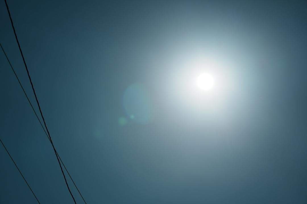 プロ愛用｜SONY SEL100400GM 家族の最高の瞬間を逃さない 398