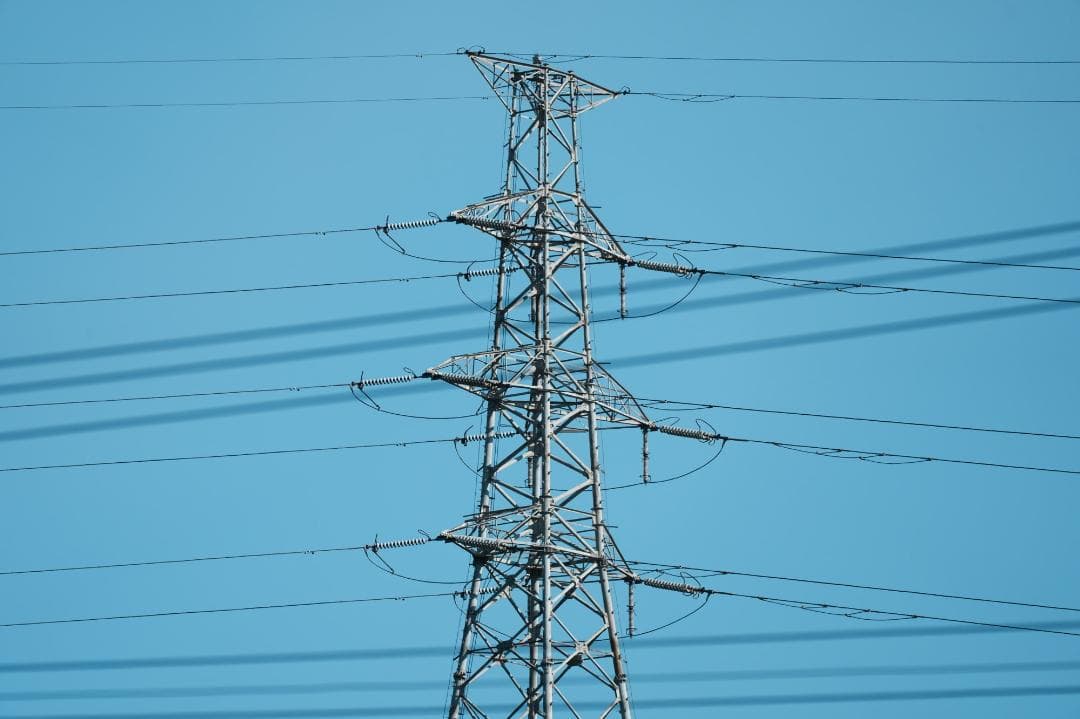 プロ愛用｜SONY SEL100400GM 家族の最高の瞬間を逃さない 398