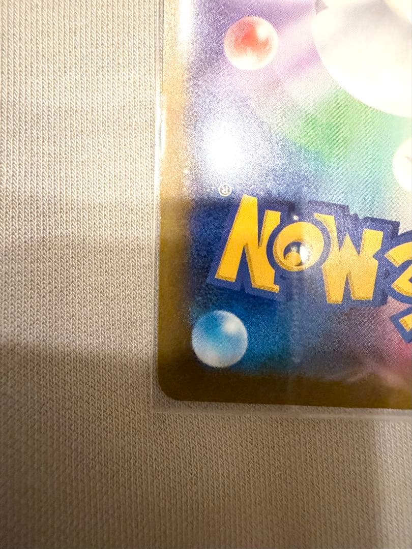 ★ポケモンカード★MEGAドリームex/ロケット団のミュウツーex