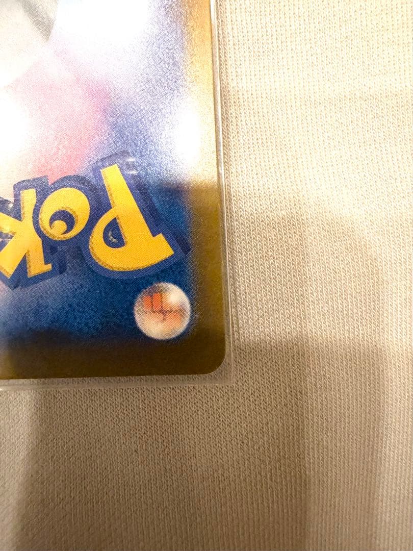 ★ポケモンカード★MEGAドリームex/ロケット団のミュウツーex