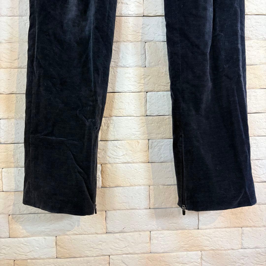 FEAR OF GOD Ermenegildo Zegna トラウザーズ