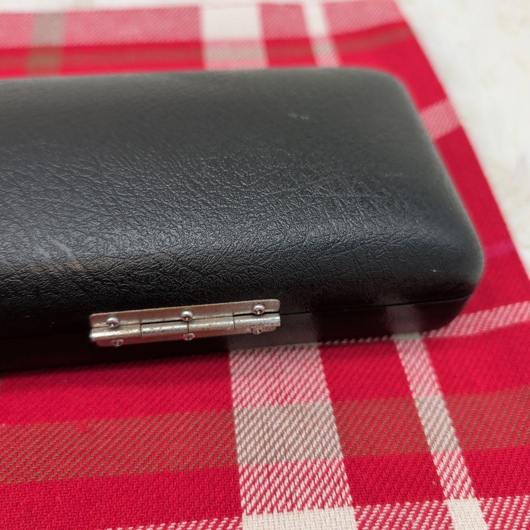 ゆう様●Pearlフルート本体 NC-96EH 日本製 00-4214