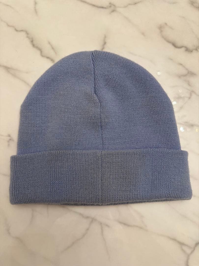 帽子 Supreme Old English Rhinestone Beanie