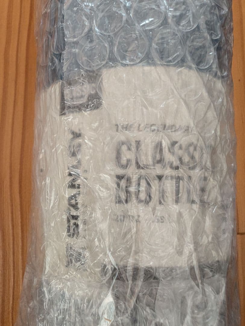 【新品】スタンレー クラシック真空ボトル 0.59L 2本セット②