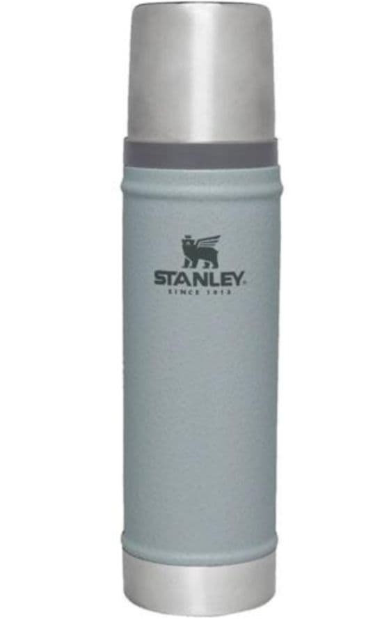 【新品】スタンレー クラシック真空ボトル 0.59L 2本セット②