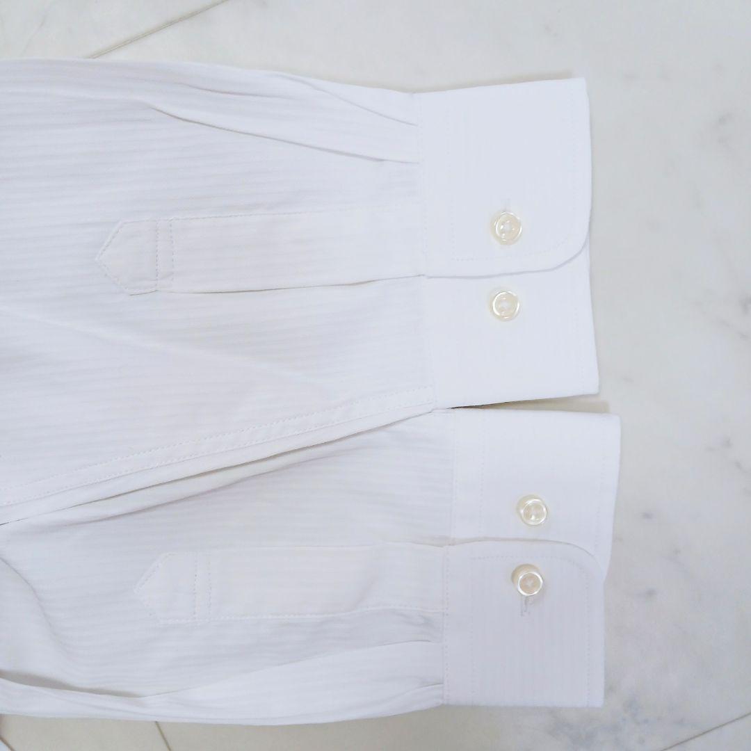 未使用級 ヒロミチナカノ キッズスーツ フォーマルスーツ 5点セット 150