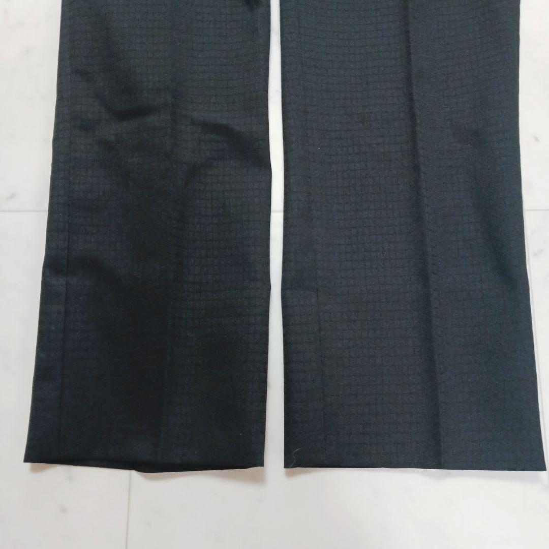 未使用級 ヒロミチナカノ キッズスーツ フォーマルスーツ 5点セット 150