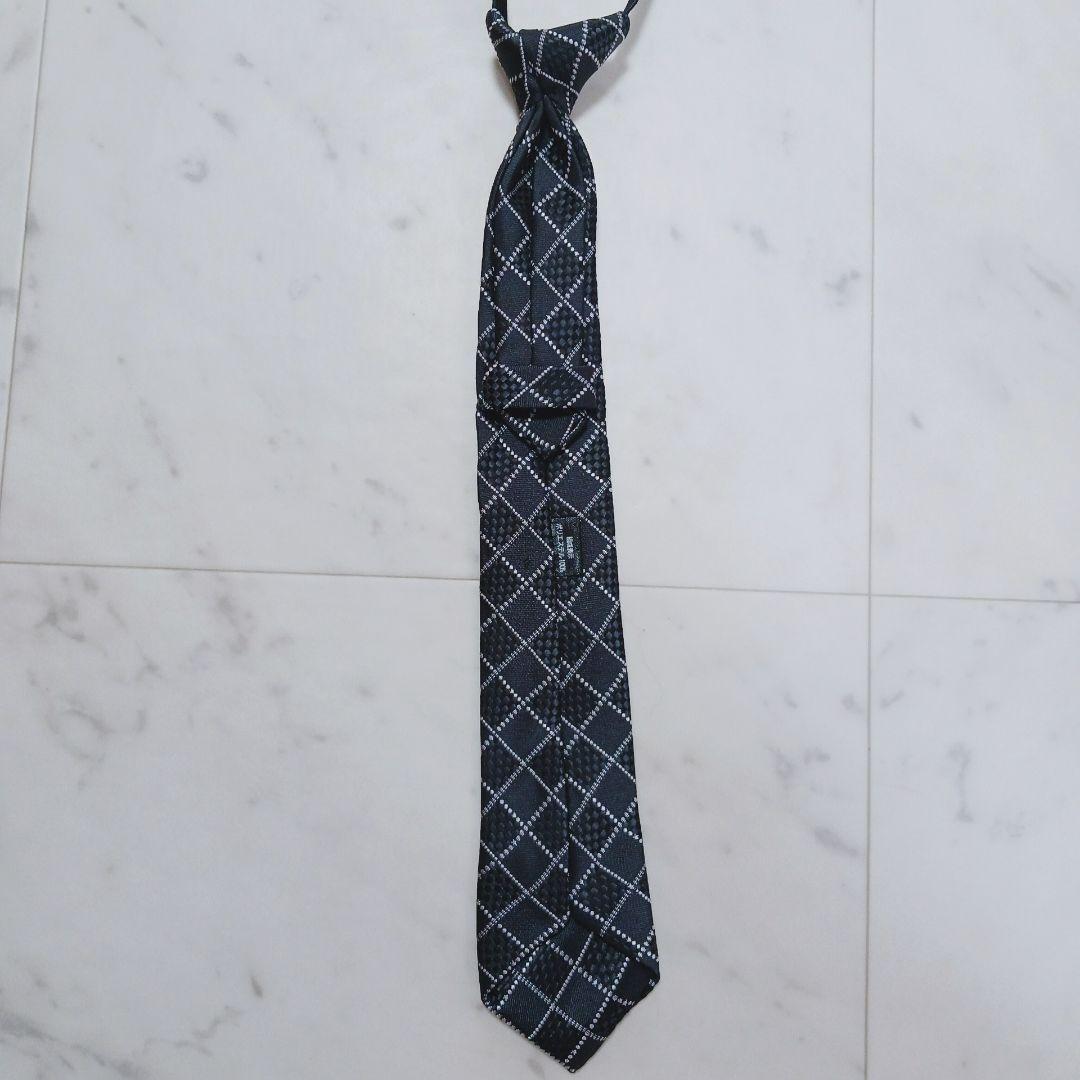 未使用級 ヒロミチナカノ キッズスーツ フォーマルスーツ 5点セット 150