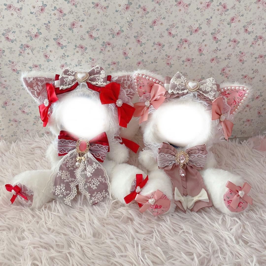 ♡様★専用ページ