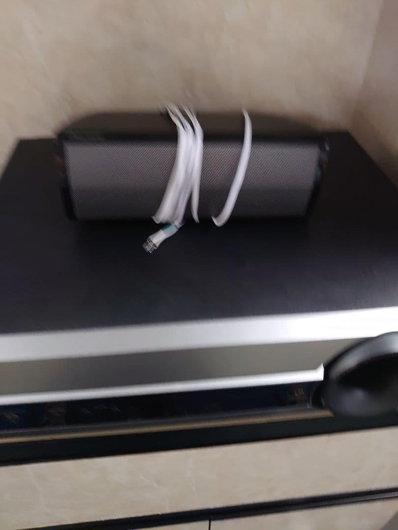 Pioneer HTP-S767 サラウンドシステム+おまけありサウンドバー