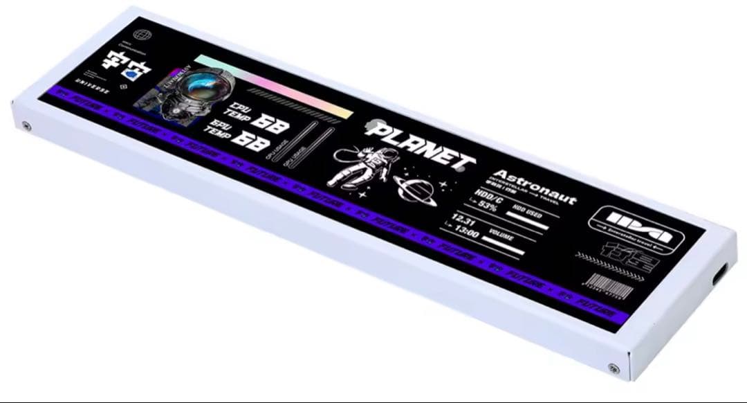 【新品】 ゲーミングPC RX9070 Ryzen7 9700x 32GB