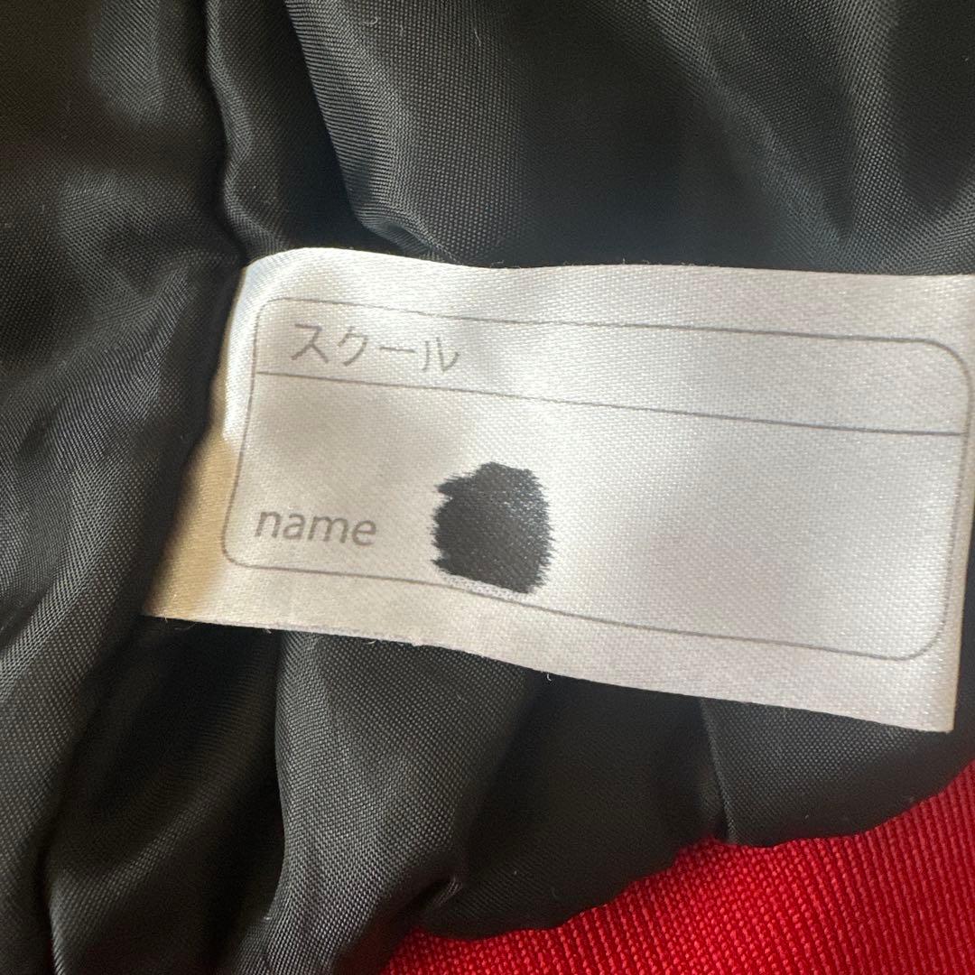 専用です！！野球ポルテ　グランドコート　ジャンパー　145cm