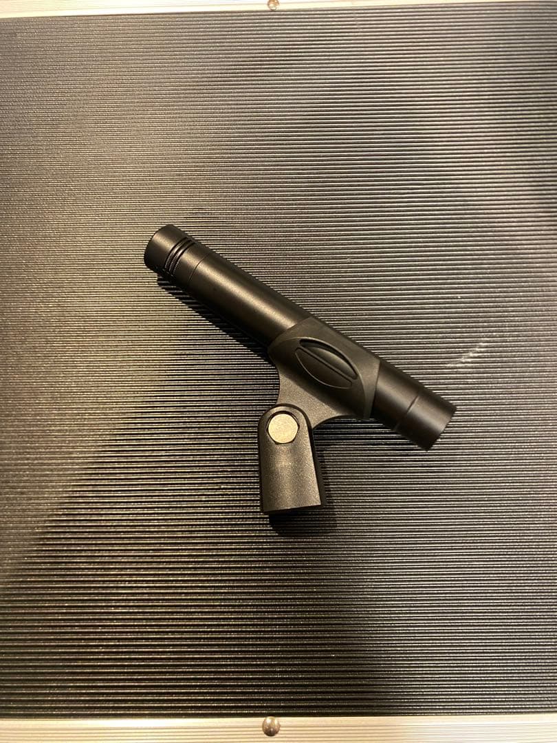 ドラムマイクセット！TAKSTAR DMS-D7