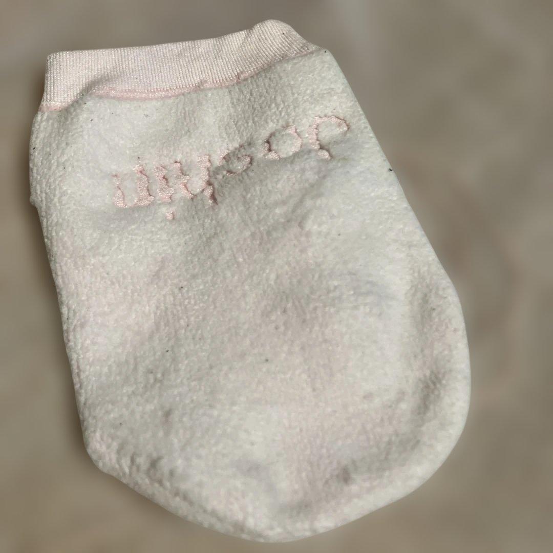 CASIO EXILIM コンパクトデジタルカメラ ピンク　全て揃っています