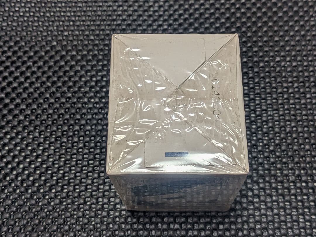 【シュリンク付き未開封】セーラームーンスペシャル カードダス 200枚入