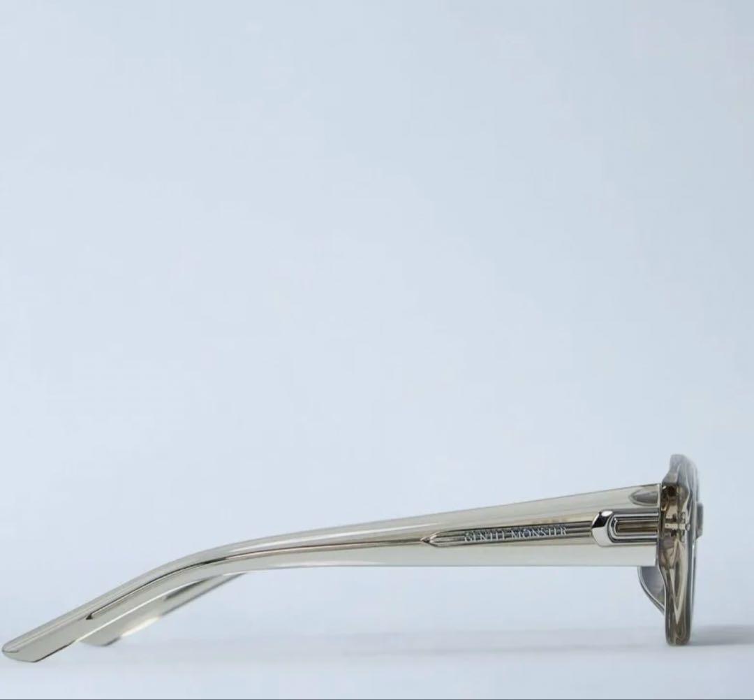 小物 Gentle Monster Dada Sunglasses