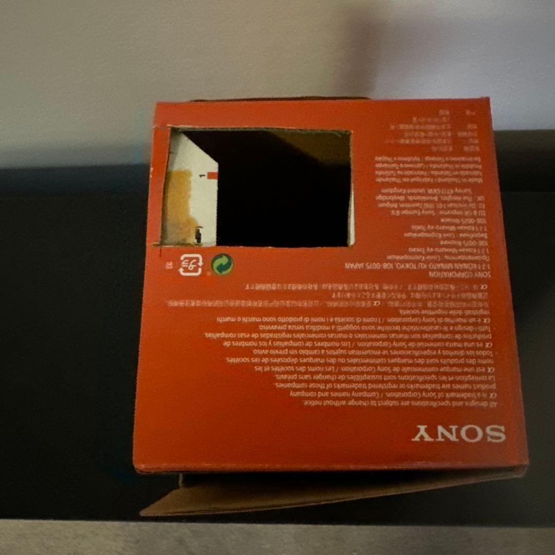 レンズ(単焦点) SEL55F18Z