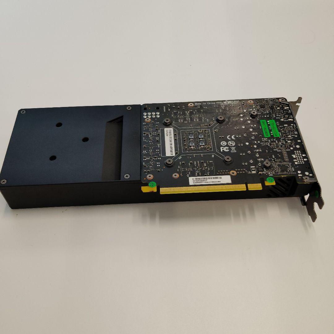 GTX 1660 6GB GDDR5 グラフィックボード