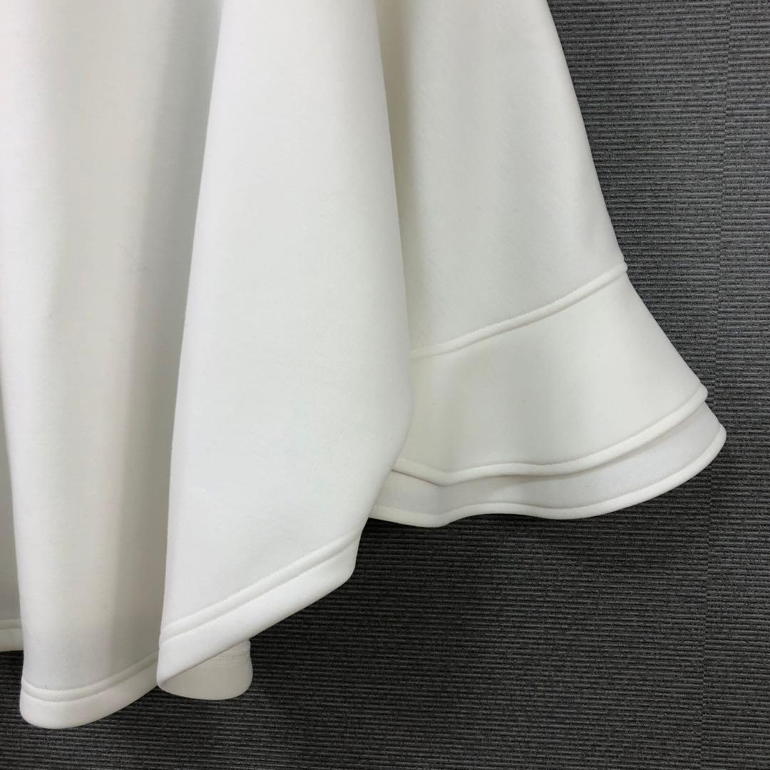 未使用品 maison de Dolce. soft velvetPO