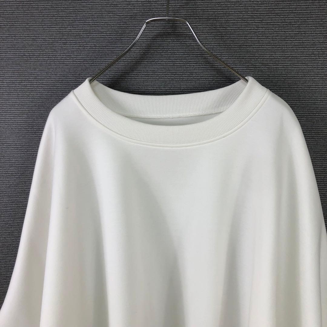 未使用品 maison de Dolce. soft velvetPO