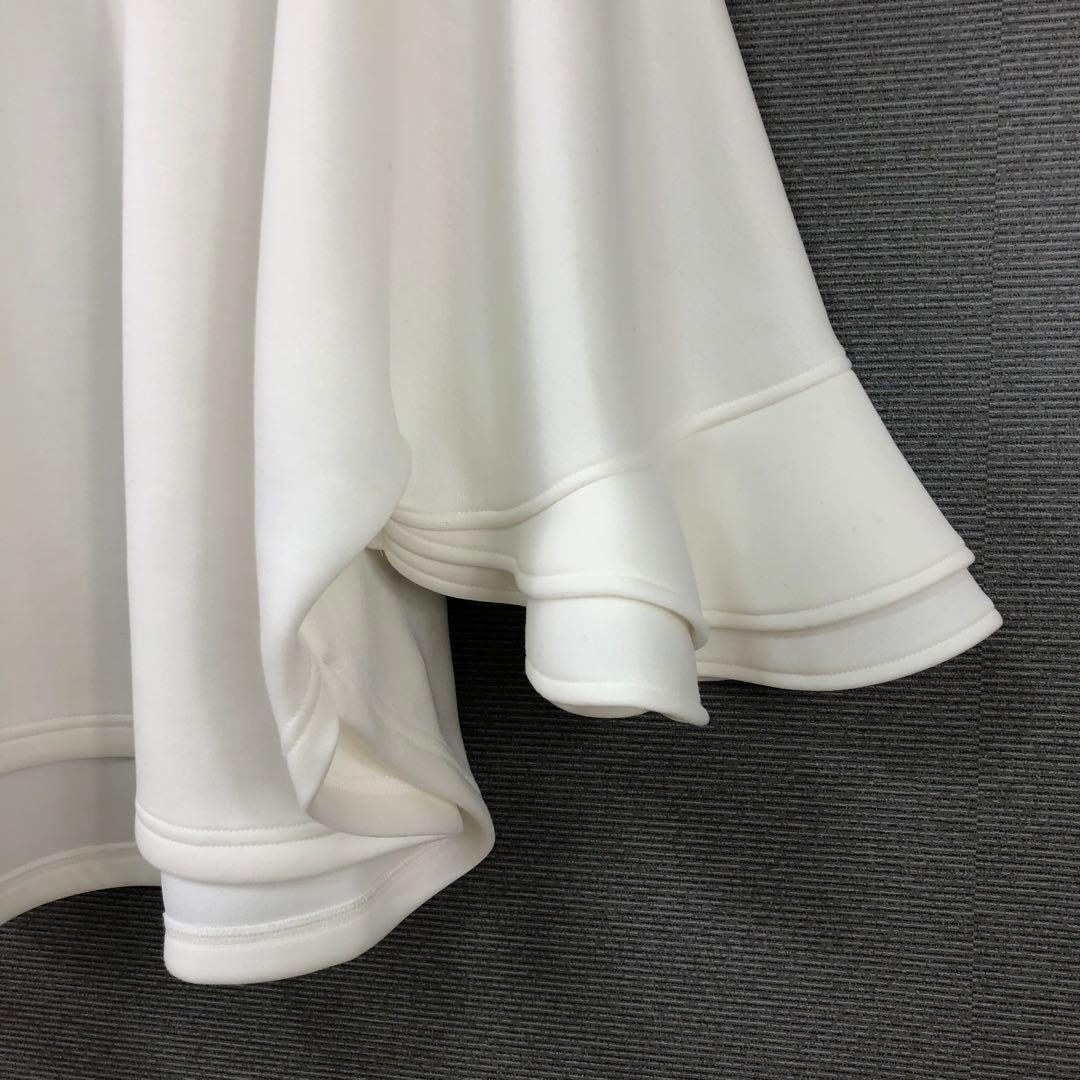 未使用品 maison de Dolce. soft velvetPO