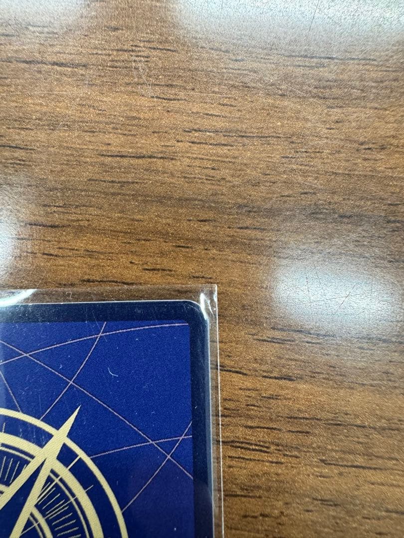 ONE PIECE カードゲーム ゴムゴムの巨人 r パラレル