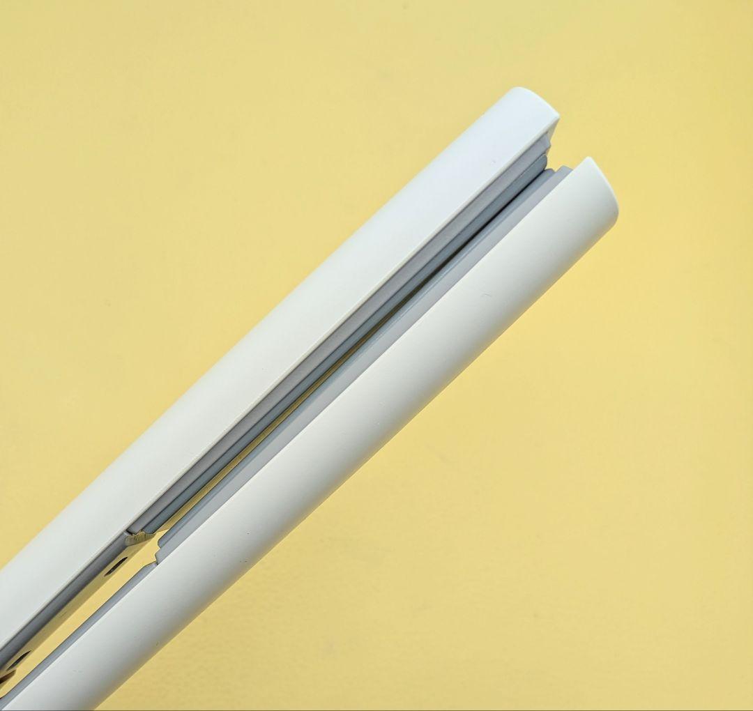 ✴️きょろたん✴️リュミエリーナヘアビューロン HBRST-G745