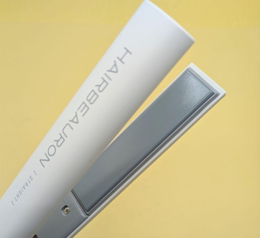 ✴️きょろたん✴️リュミエリーナヘアビューロン HBRST-G745