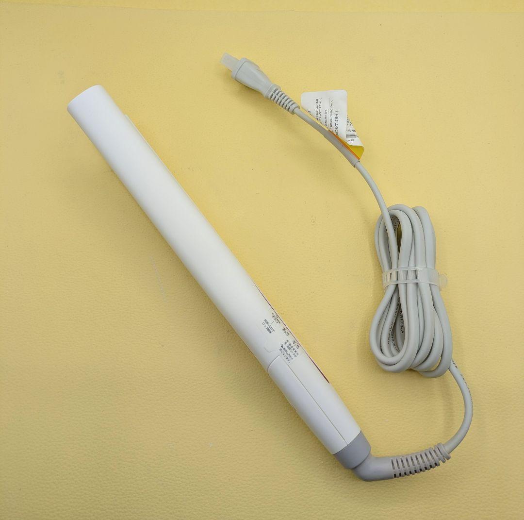 ✴️きょろたん✴️リュミエリーナヘアビューロン HBRST-G745