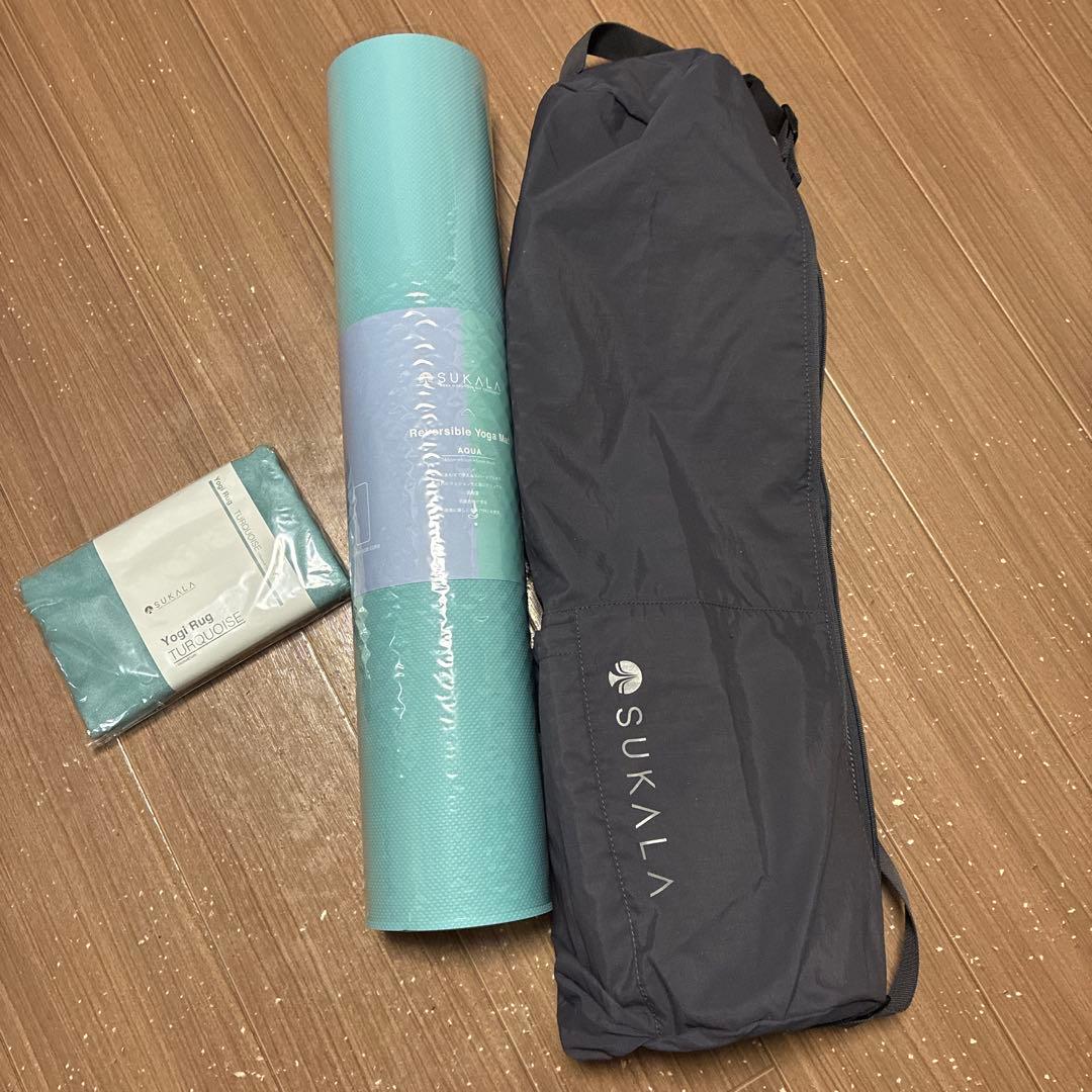 【チャッチュ】