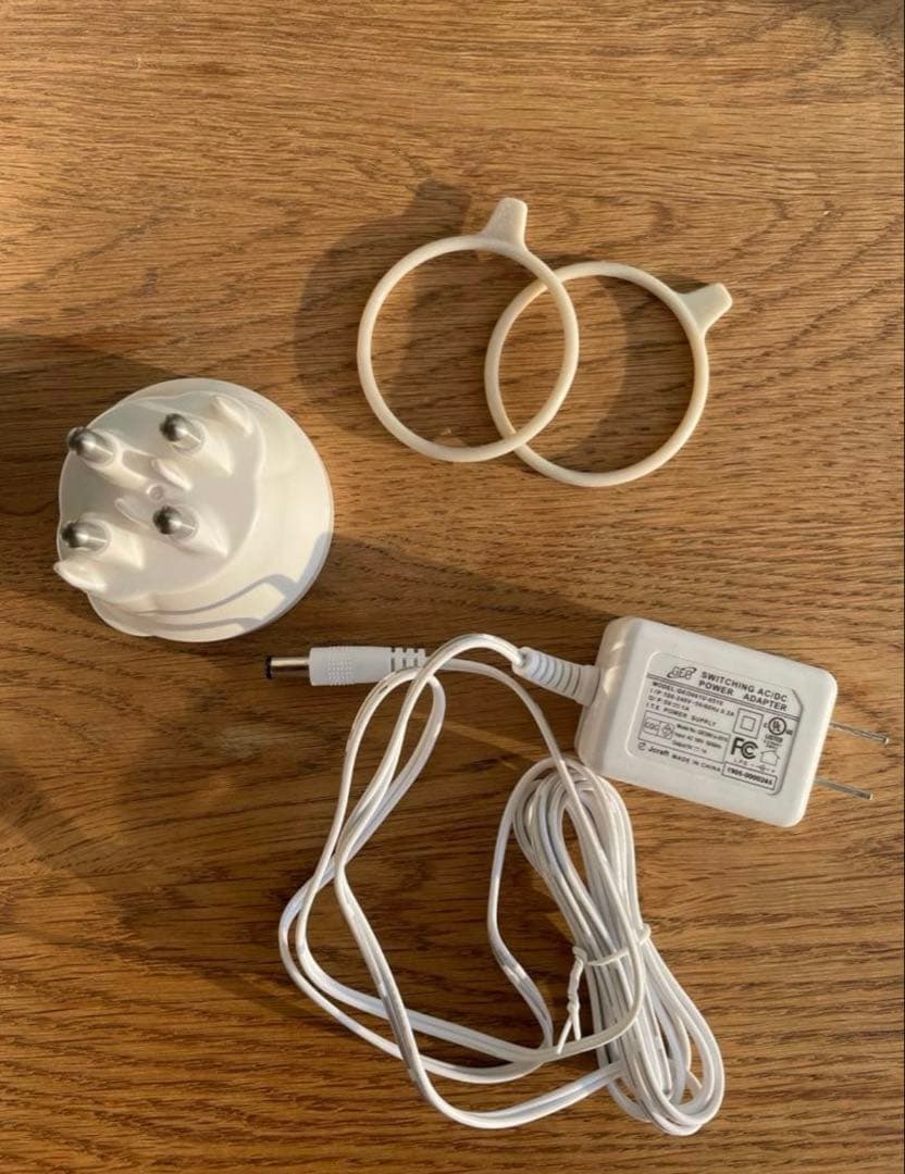 【専用】BELEGA セルキュア４Tプラス