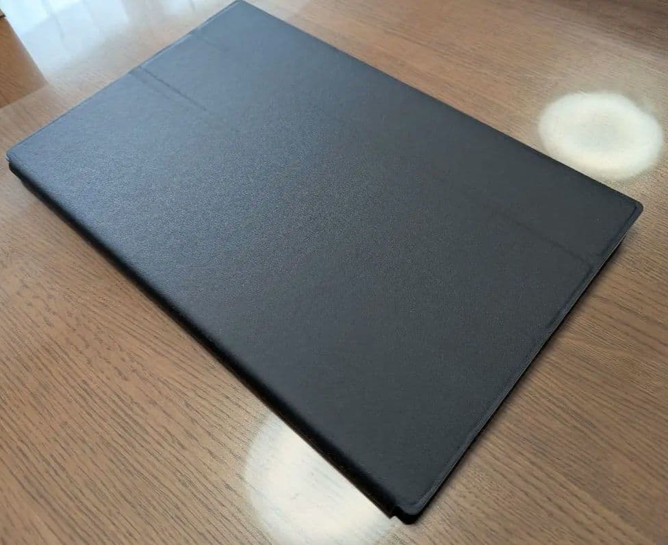 15.6インチ 1920×1080 軽量ポータブルモニター