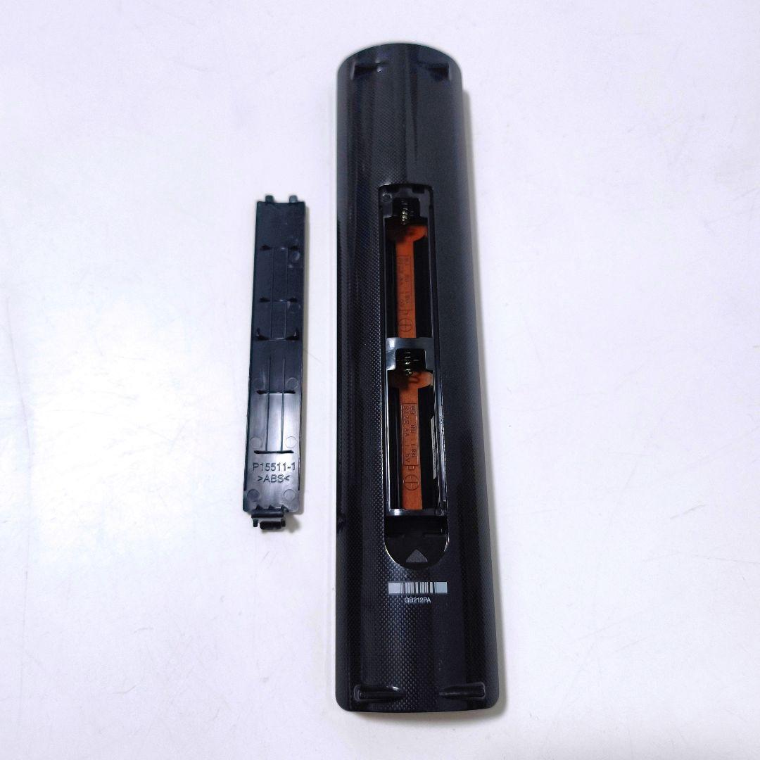 【送料無料】シャープ SHARP ブルーレイレコーダー BD-NW510