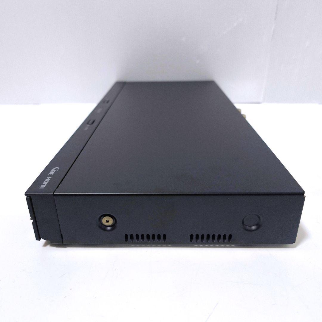 【送料無料】シャープ SHARP ブルーレイレコーダー BD-NW510