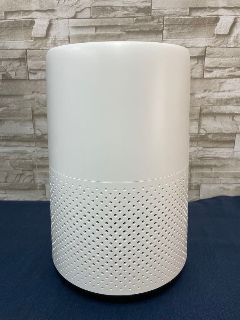 PHILIPS 空気清浄機 AC0850 フィリップス