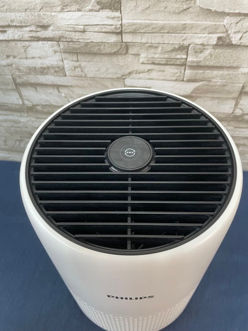PHILIPS 空気清浄機 AC0850 フィリップス