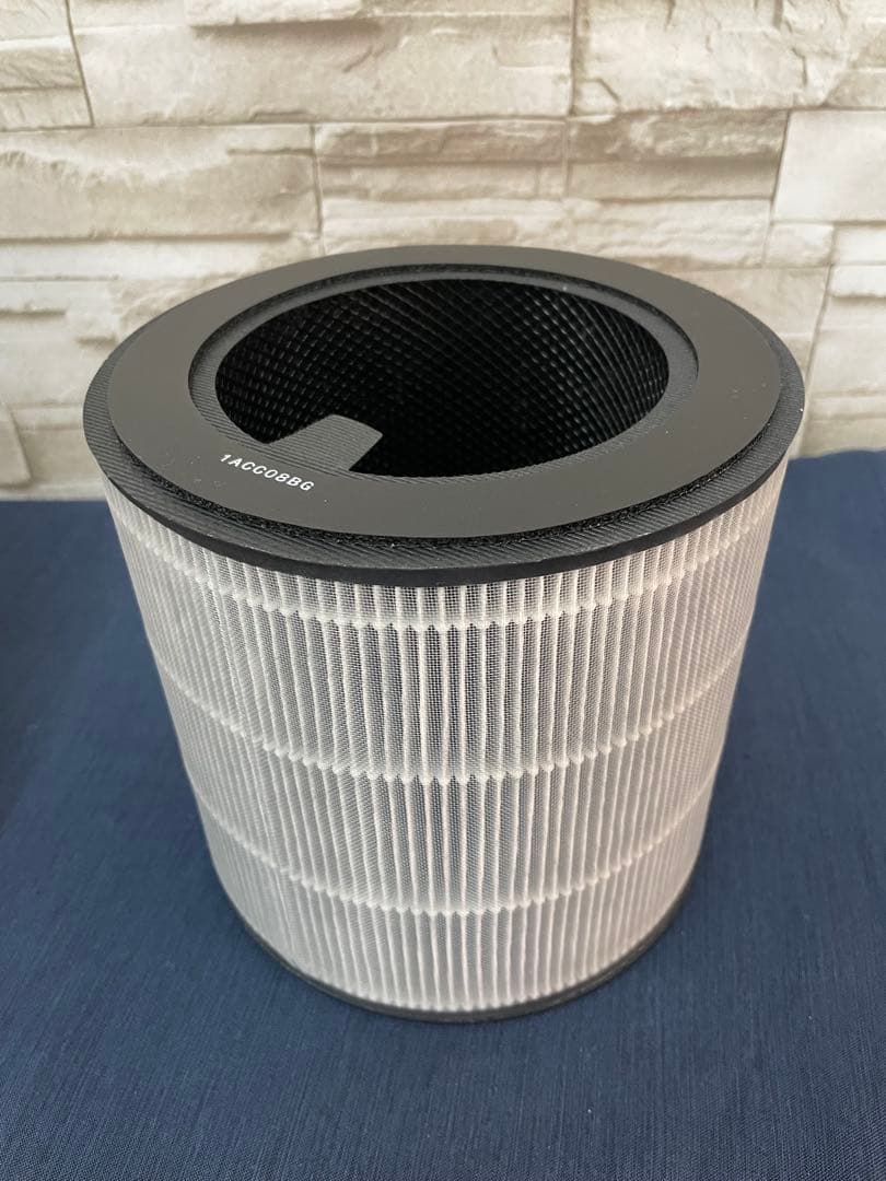 PHILIPS 空気清浄機 AC0850 フィリップス