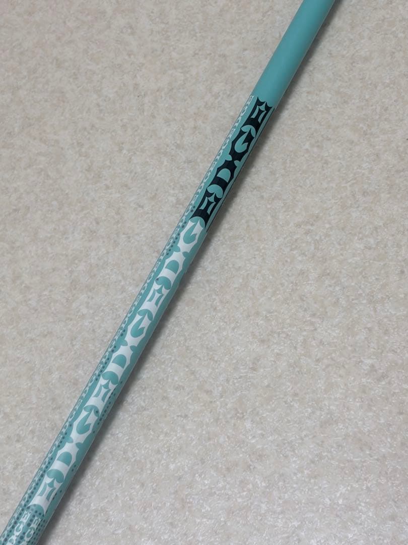 たけし　エッジワークス EG VANDING 434 MK ドライバー用