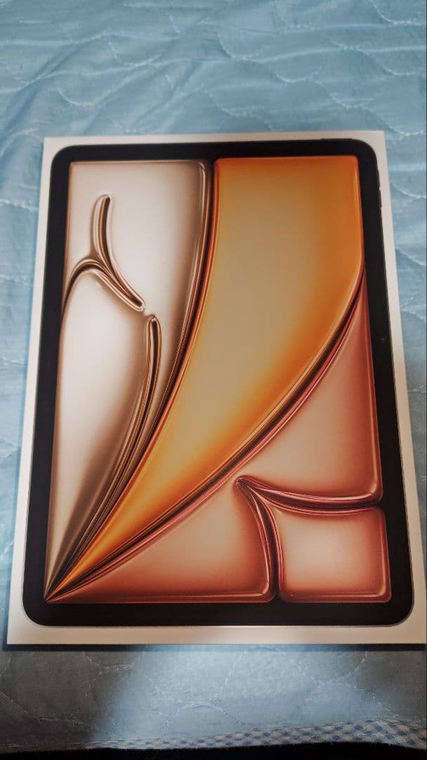 iPad air m2 第6世代 128GB 11インチ wifi 2024年