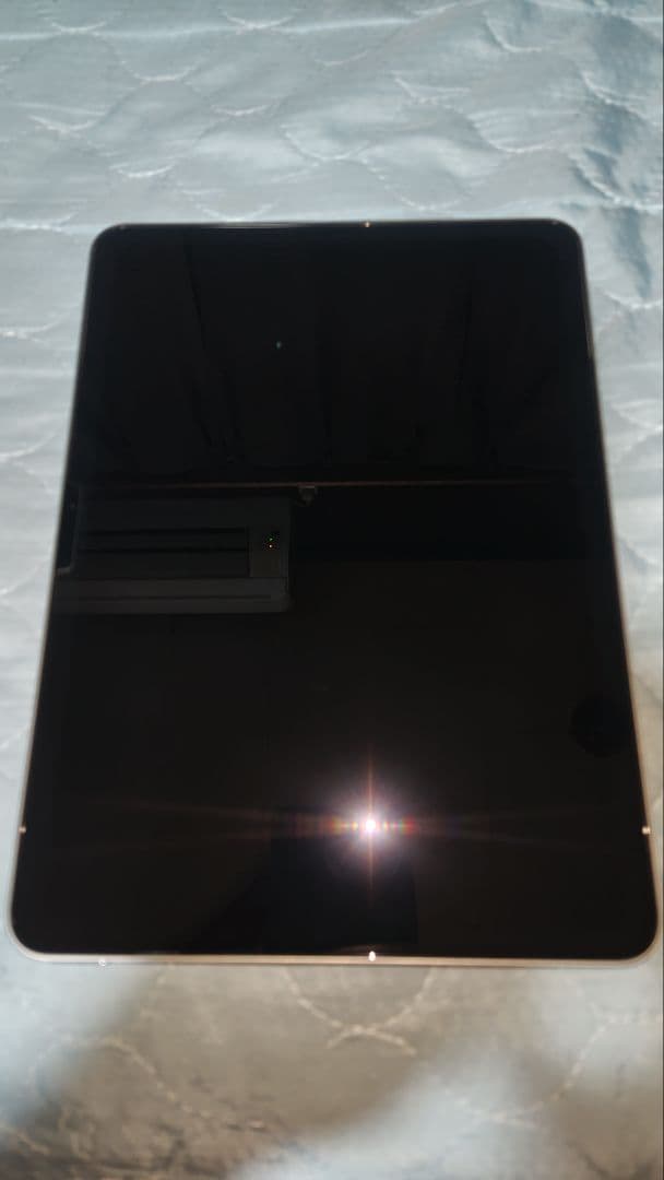 iPad air m2 第6世代 128GB 11インチ wifi 2024年