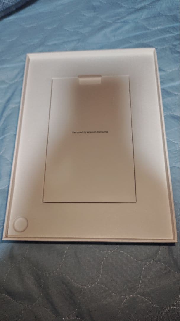 iPad air m2 第6世代 128GB 11インチ wifi 2024年