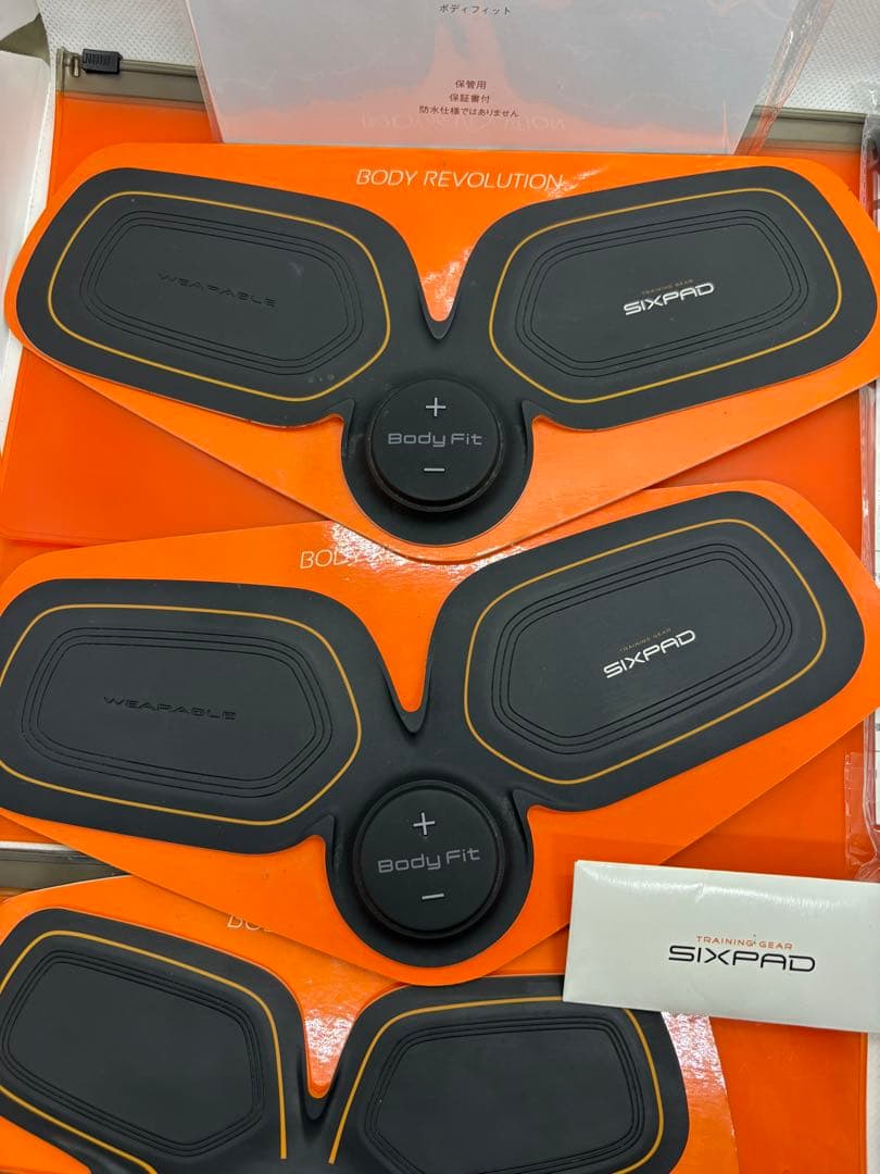 【金やん様】専用