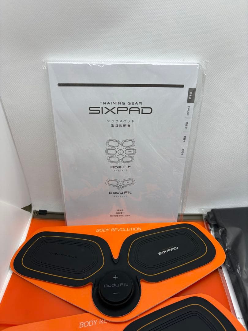 【金やん様】専用