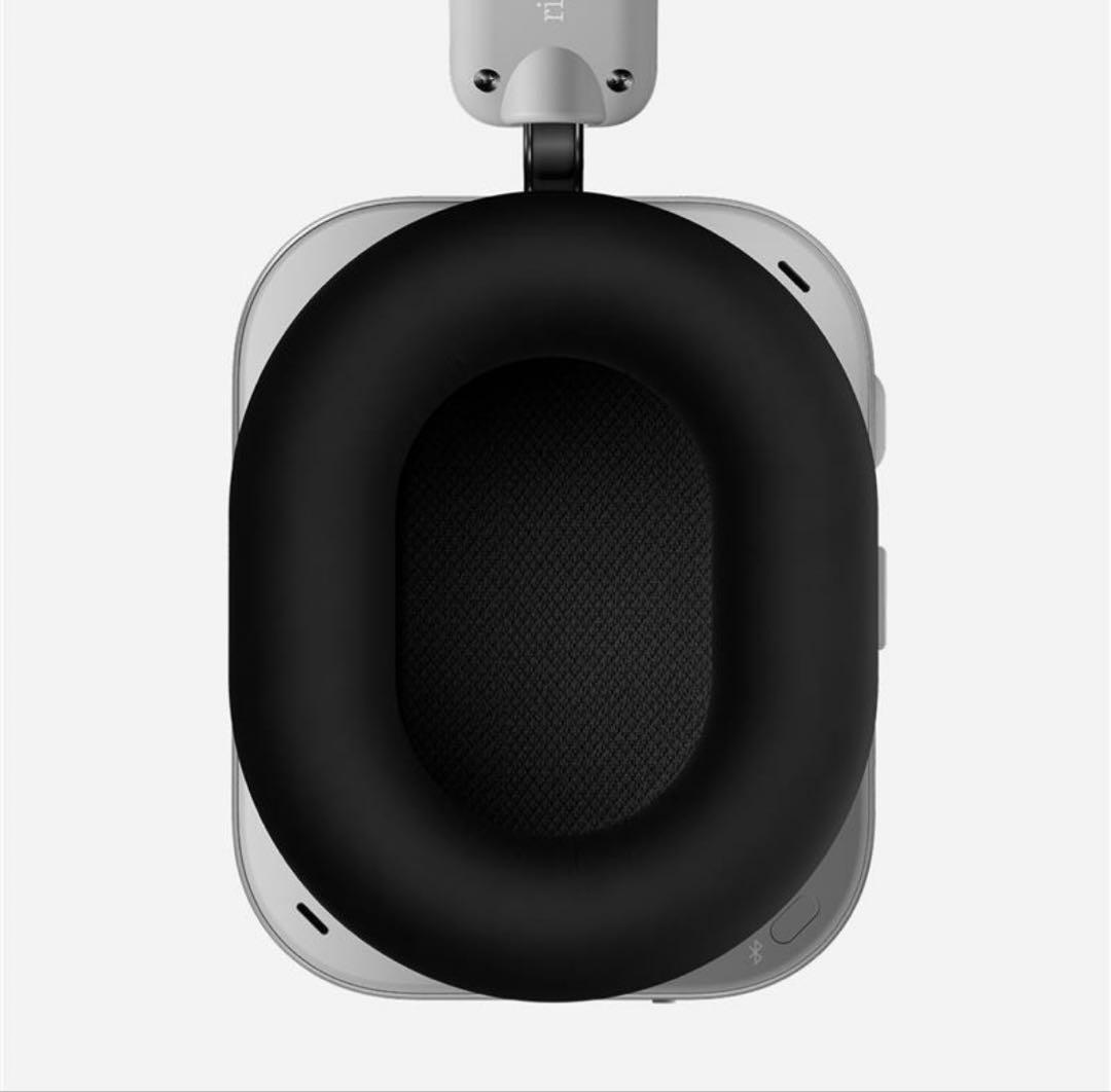 ヘッドホン Nothing Headphone (1) White