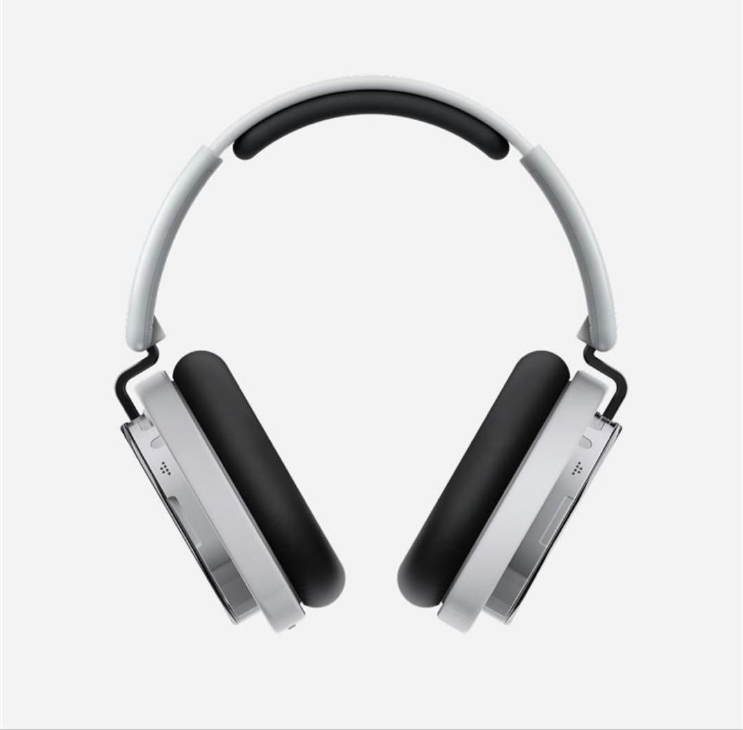 ヘッドホン Nothing Headphone (1) White