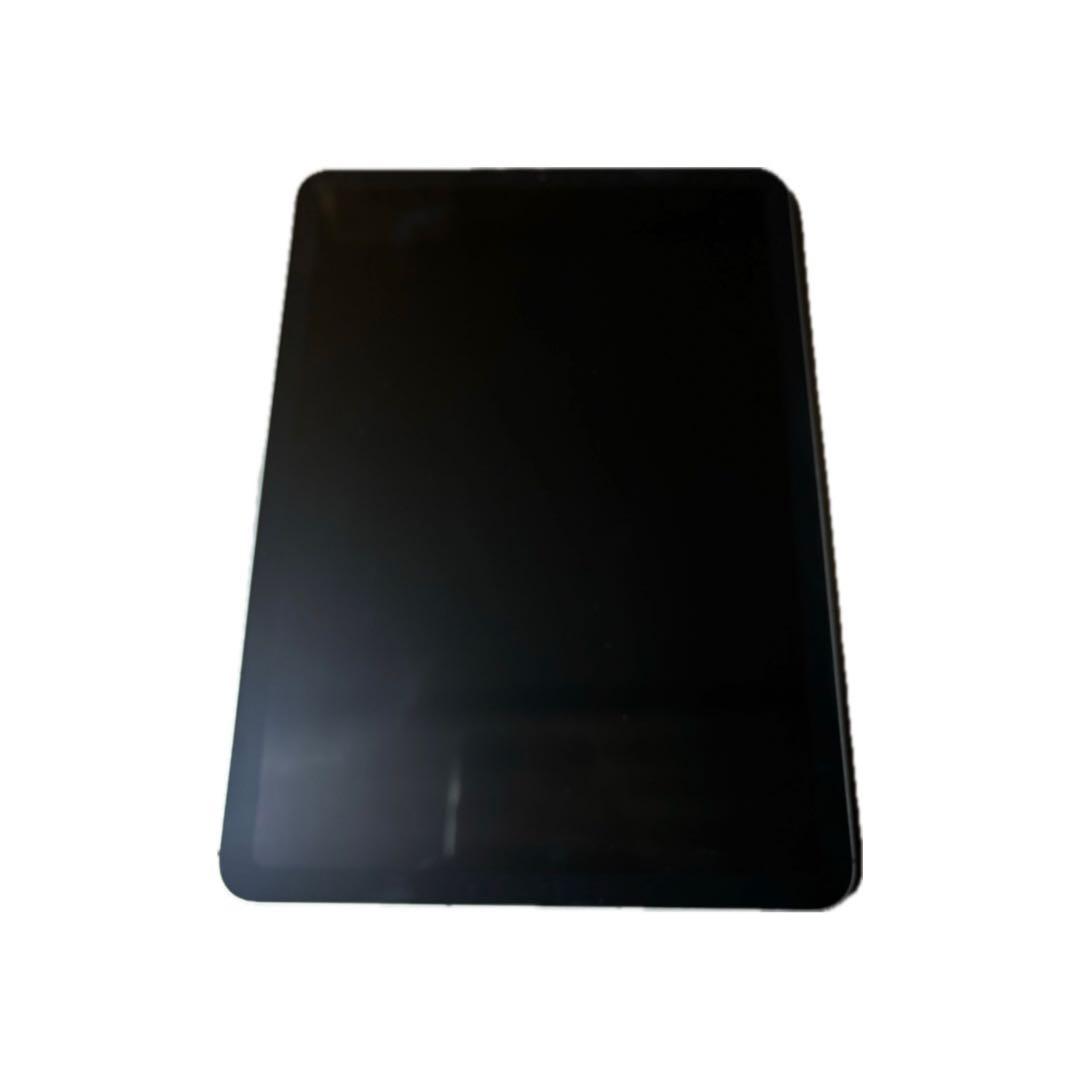 Apple iPad Air 第5世代　Cellular モデル