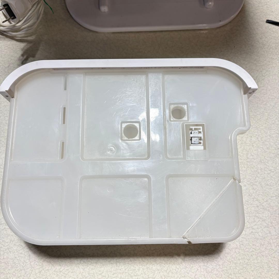 衣類乾燥除湿機　サーキュレーター　アイリスオオヤマ