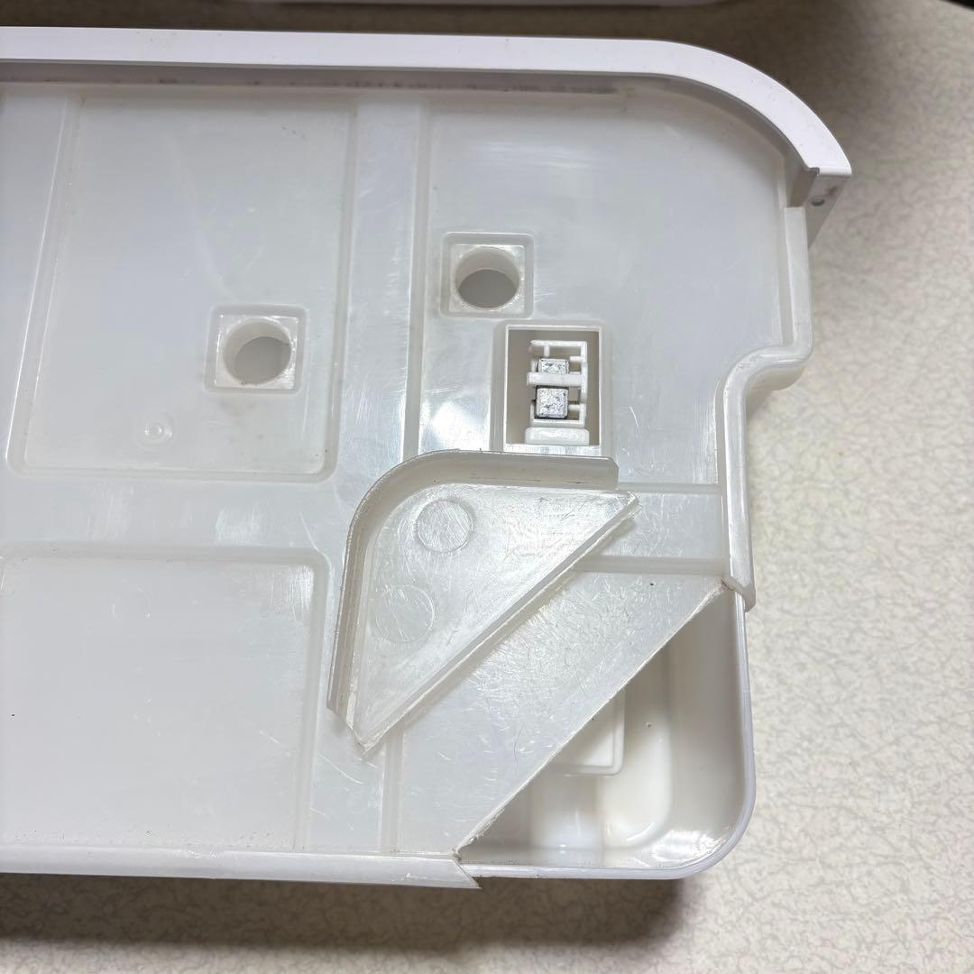 衣類乾燥除湿機　サーキュレーター　アイリスオオヤマ