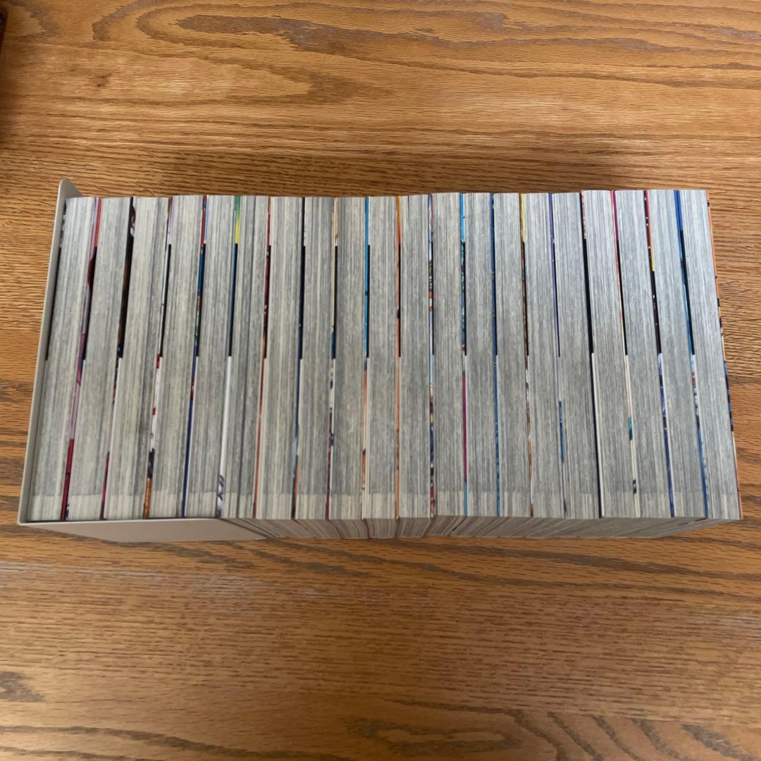 キングダム 1巻から70巻までセット